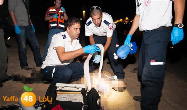 3aregmontreeh520 (43).jpg